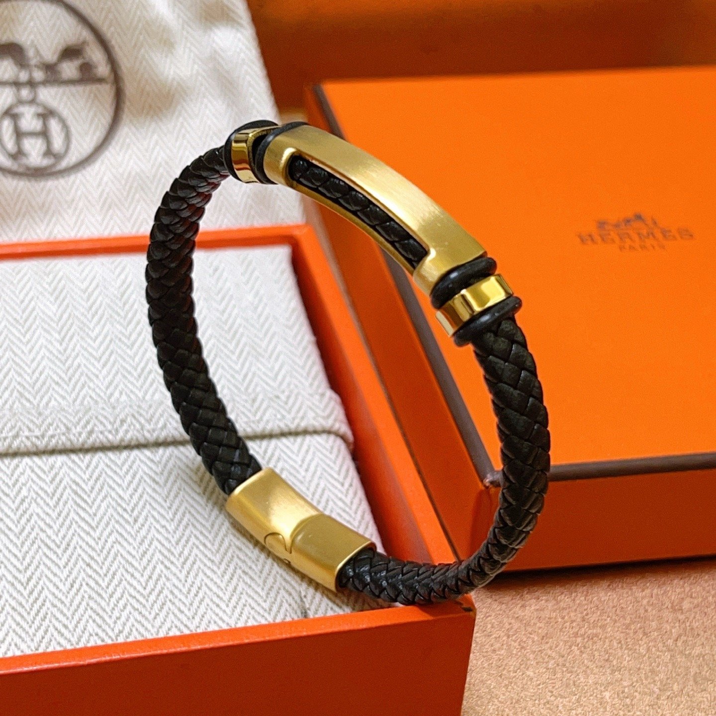 Hermes Jewelry 。NewHermesHermes 。 Hermes Hermes 1:1 k ， 。