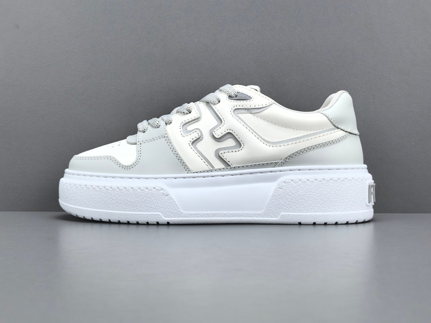 FENDI SHOE P Channel Advantage，Wholesale Available！