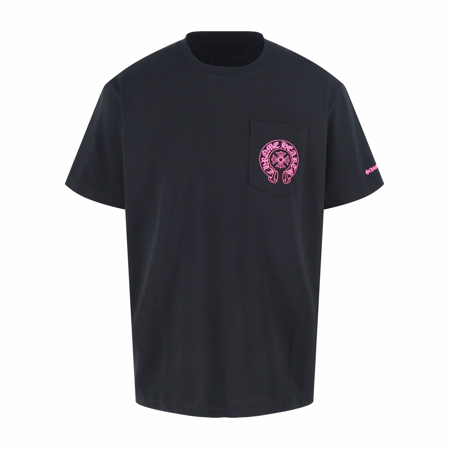 Chrome hearts men Chrome Hearts