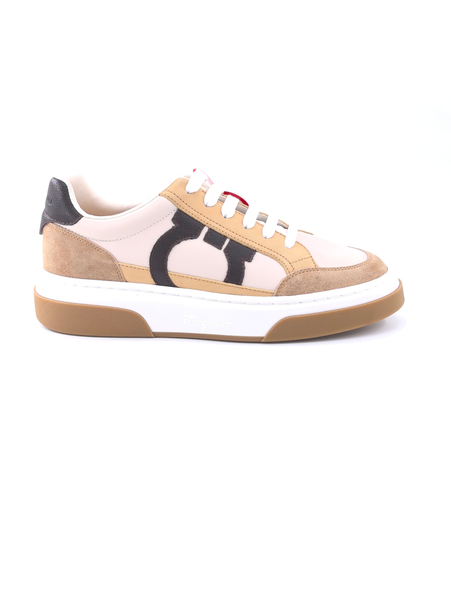 Ferragamo shoe Please contact the homepage for this multi-color detailed picture and real-life video — Premium Replica