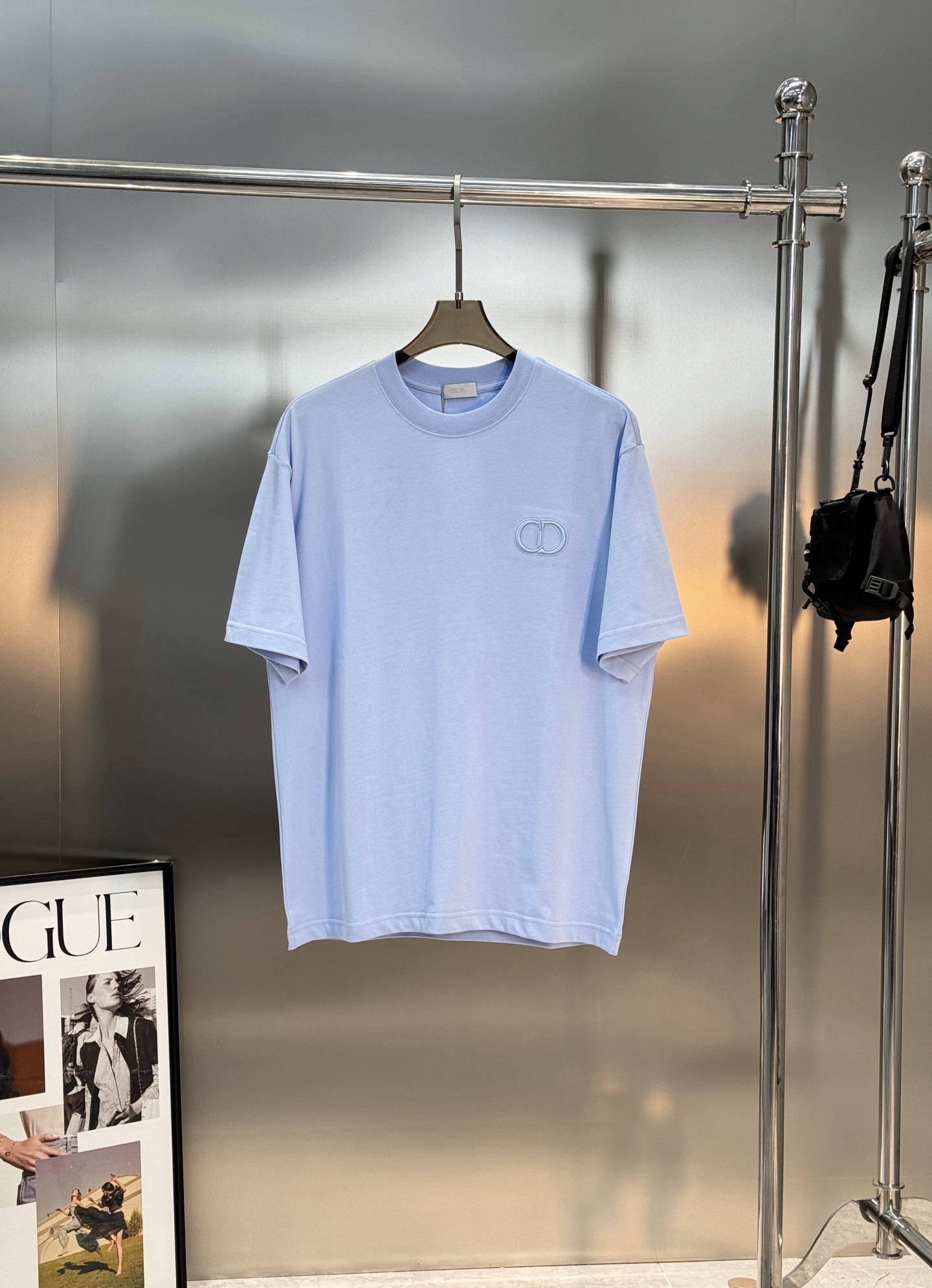 Dior men Dior CD T 25s New Arrival Dior CD T CD S-XL 175 | 145 M — AAA Quality Replica