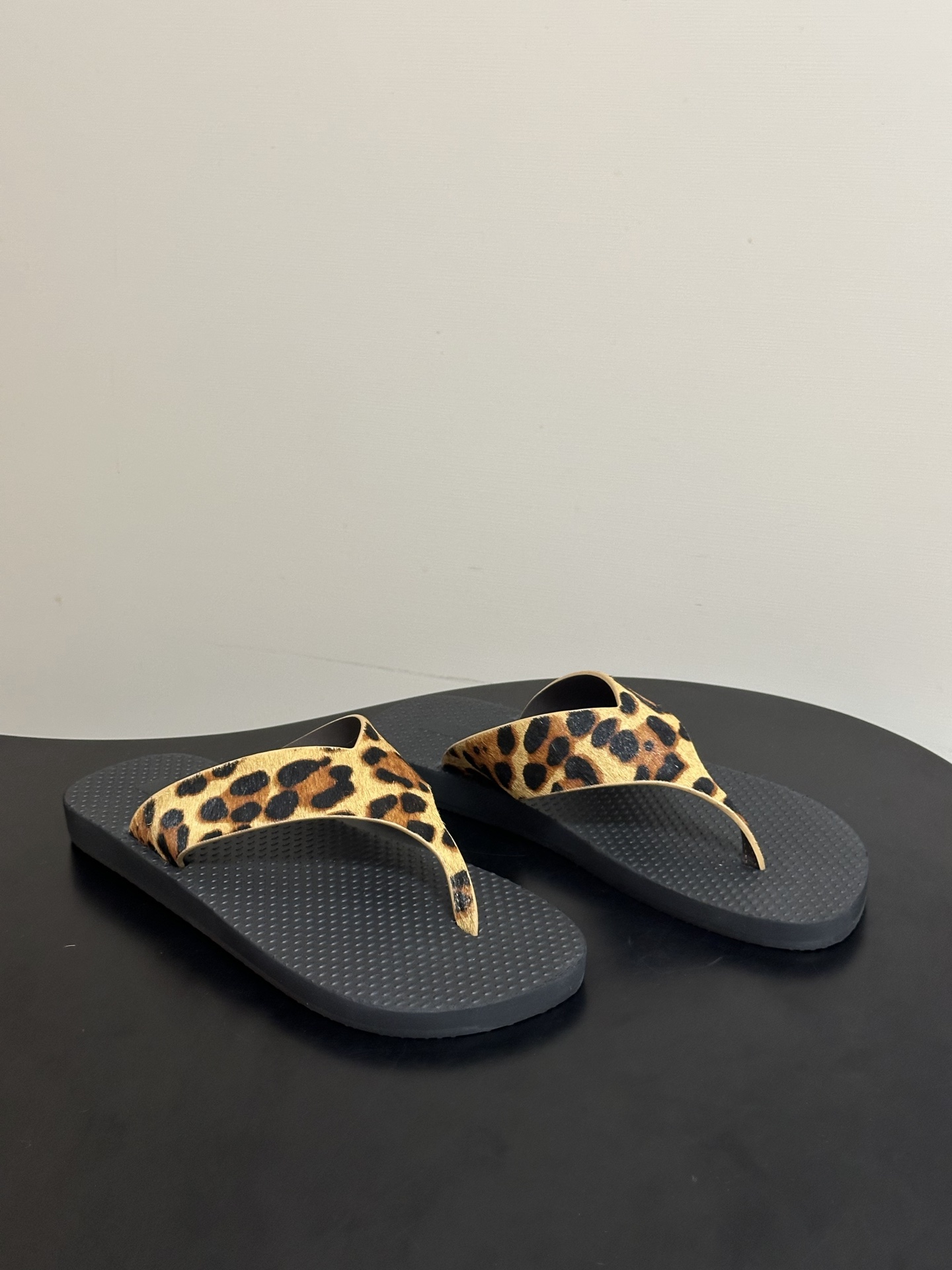 THE ROW women's shoes THE ROW 26s New TR — AAA Quality Replica