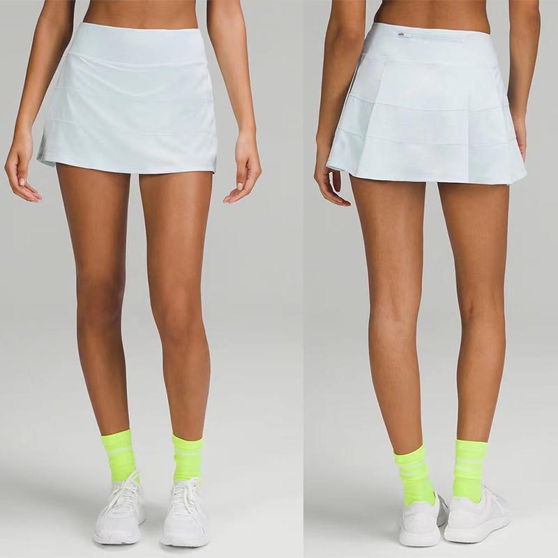 Gonna Lulu * lululemon- 1 Pace Rival da donna