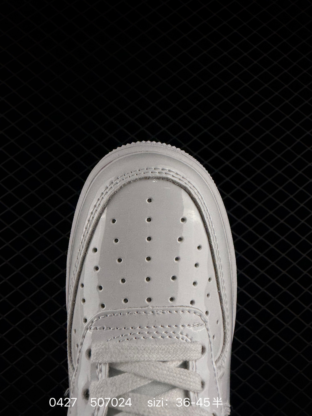 Nike Vomero Plus RFID Q VB2857-003 36-45 5070 Unisex BS-71831