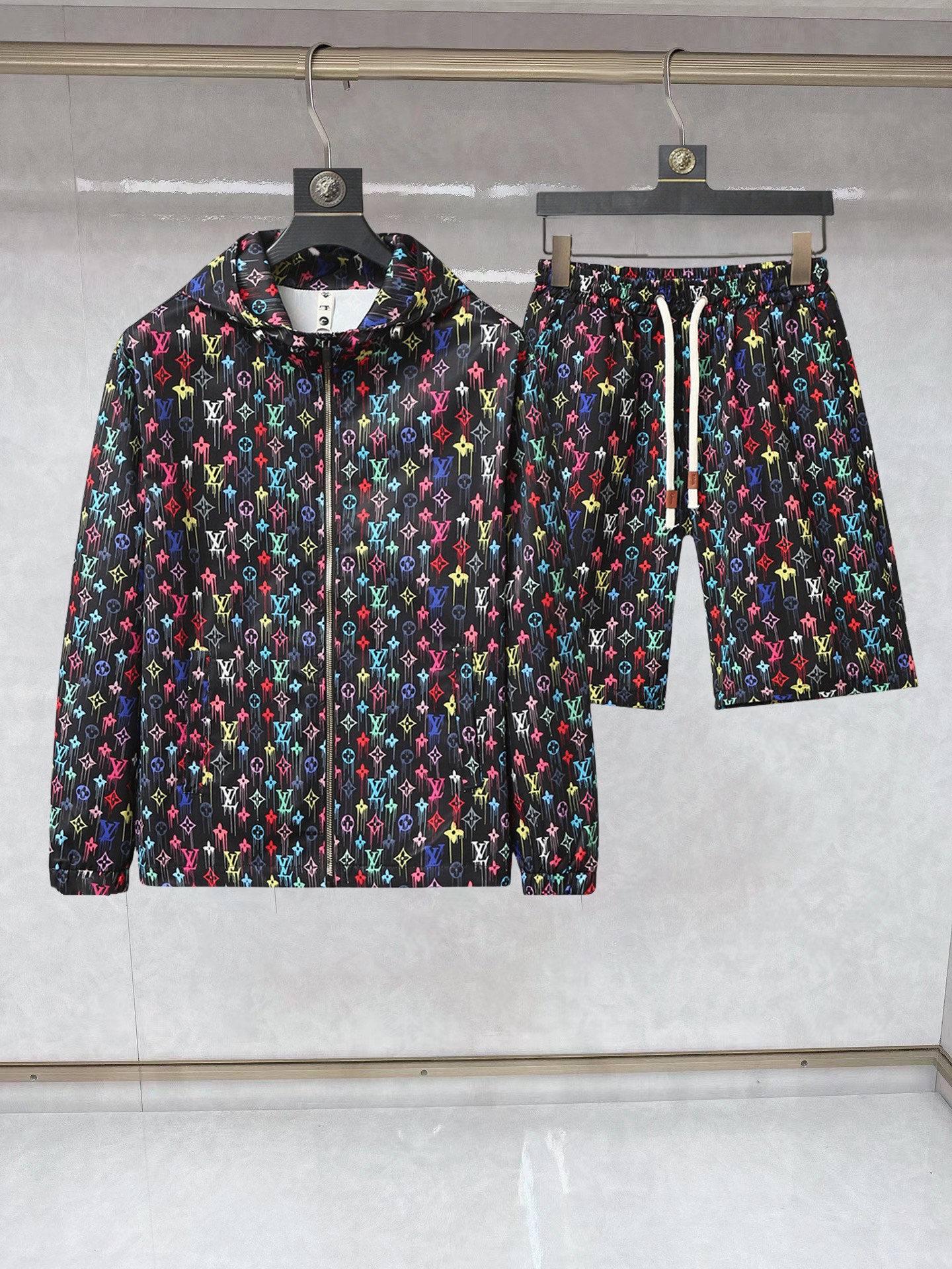 LV men Louis Vuitton LV 2026 n M XXXL L 175/140 — Premium Replica