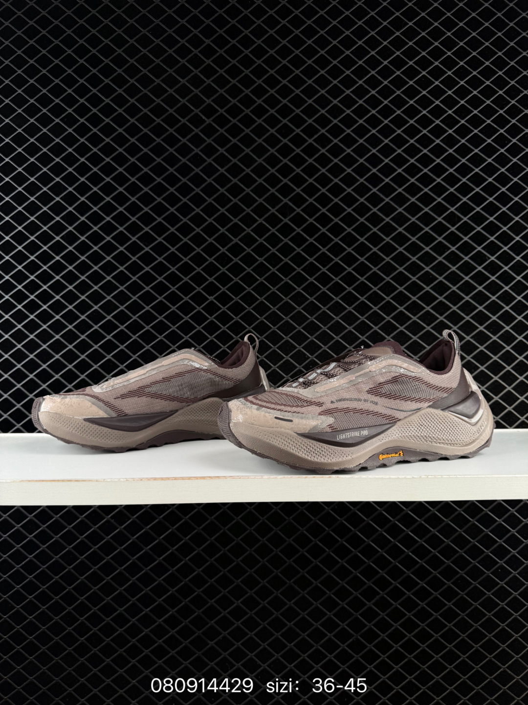 Other Adidas Holo Peak KI1522 36 36 5 37 38 38 5 39 40 40 5 41 42 Lifestyle Unisex BS-74664