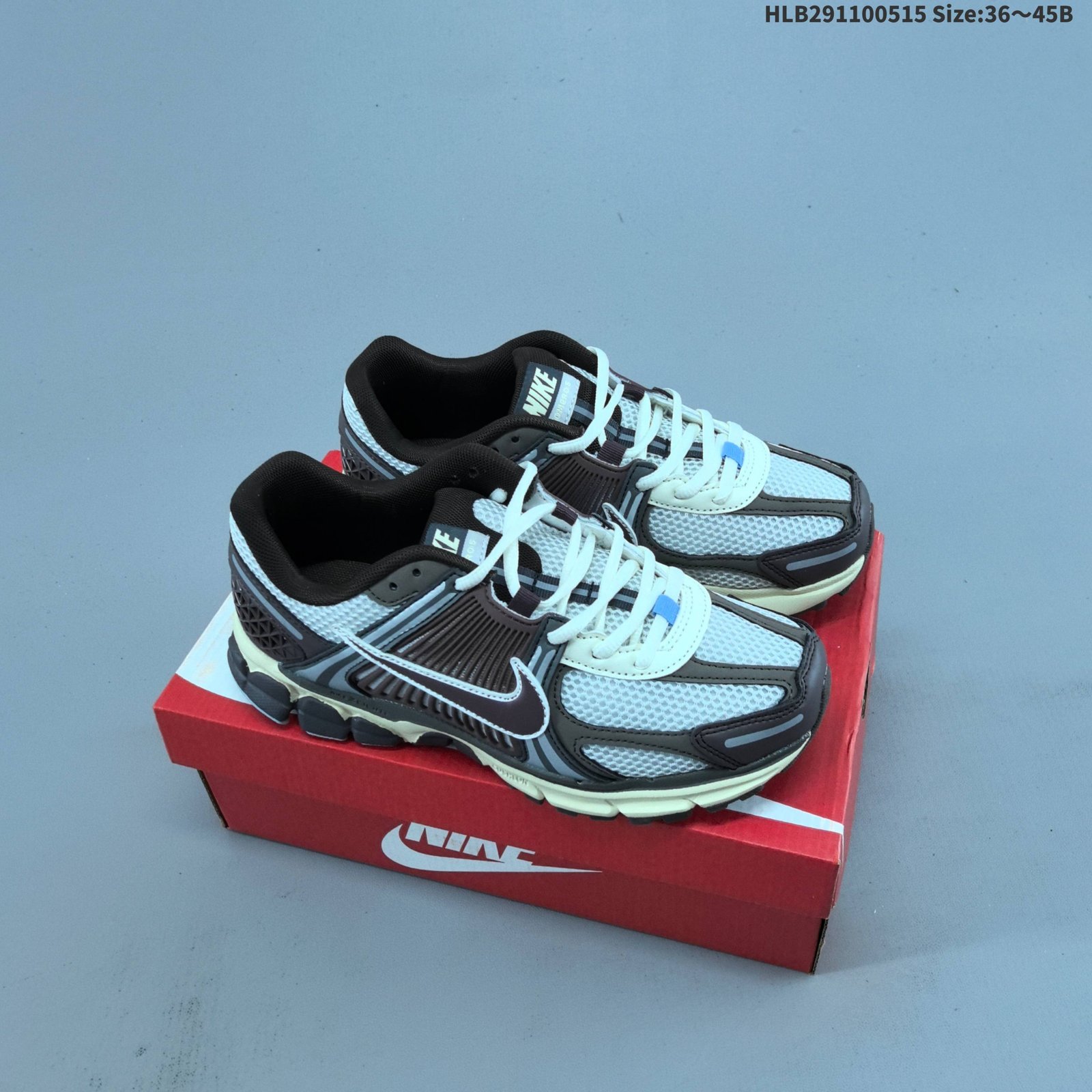 Nike Zoom Vomero 5 :FD9920-002 :36 36.5 37.5 38 38.5 39 40 40.5 41