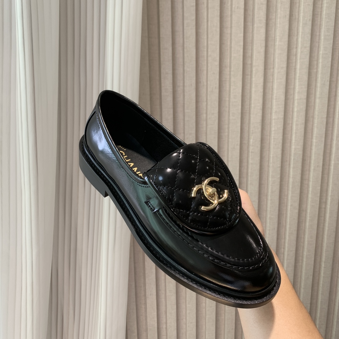 CHANEL women's shoes CHANEL New __________________ ing…… ▪ / / ▪ ▪ ▪ — Premium Replica