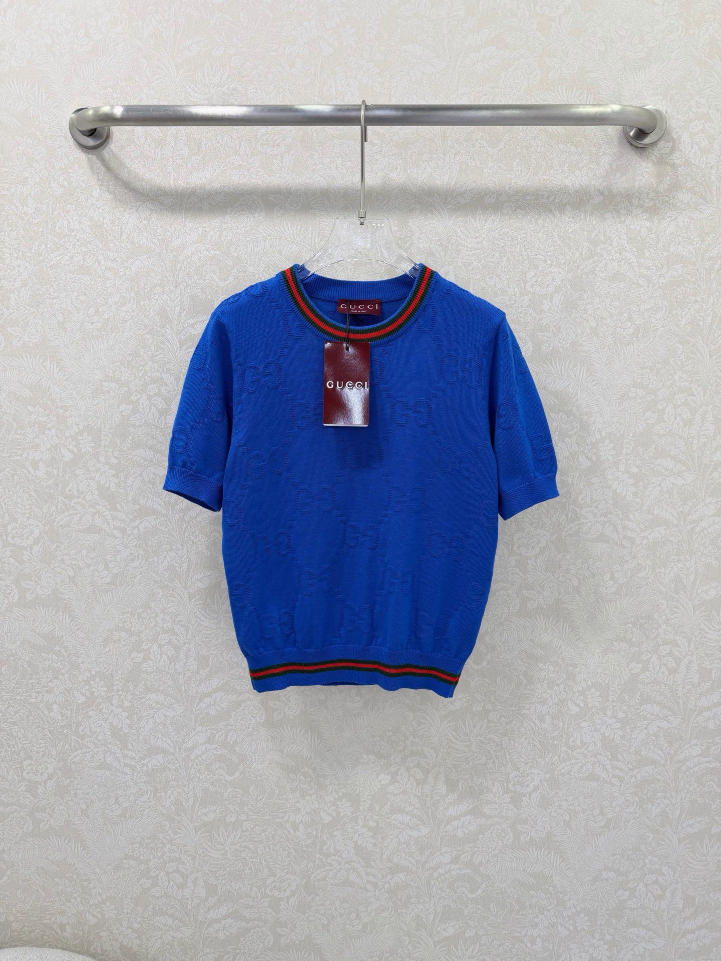 Gucci Women Gucc*26 logo Skeleton 2 3 SML
