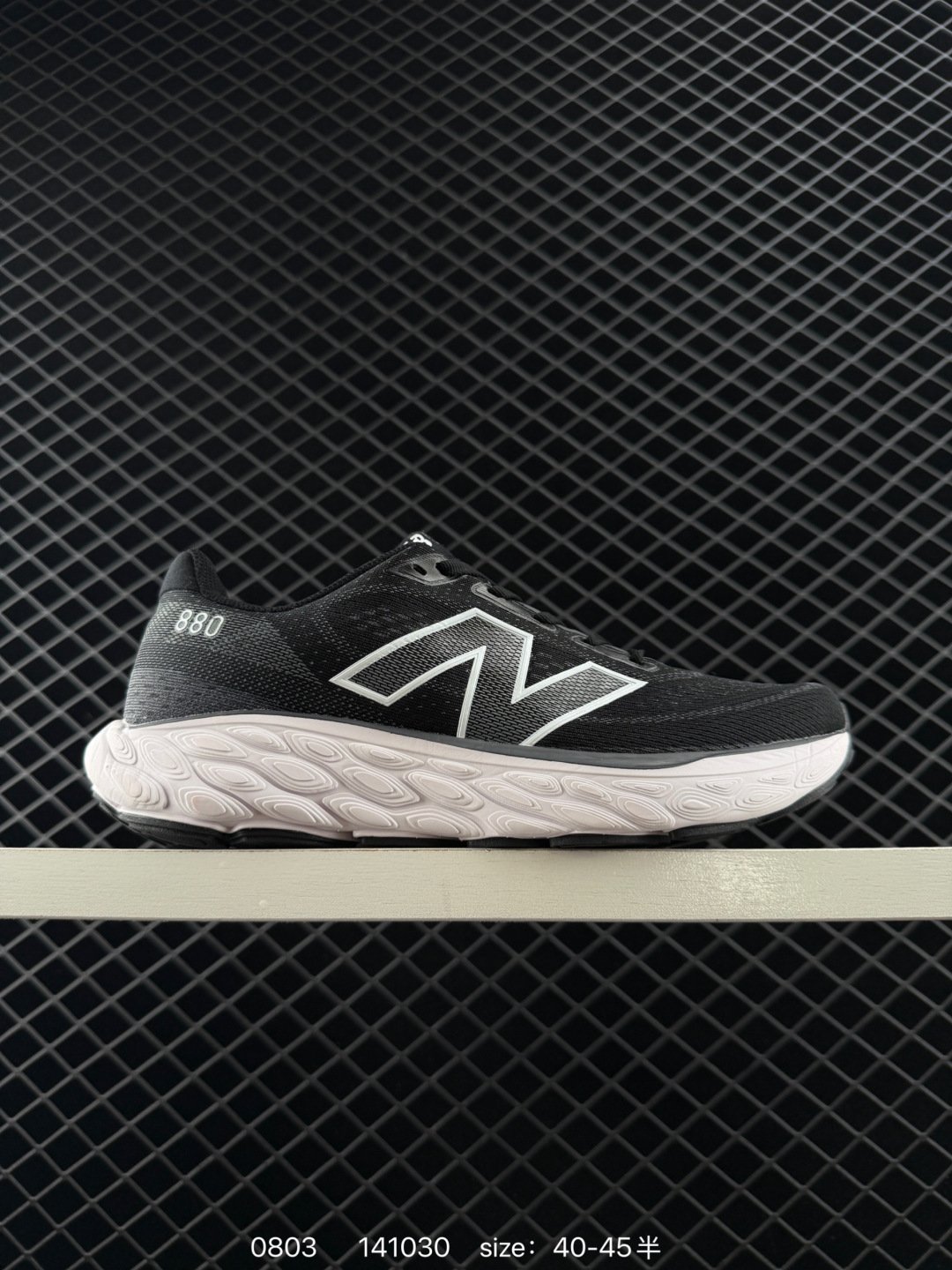 Other New Balance M880 :M880B14 :40-45（ ） ：141030 ¥ 150