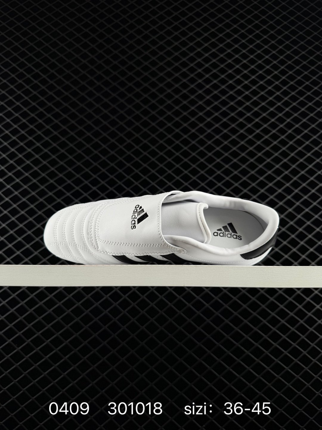 Other ADIDAS ORIGINALS TAEKWONDO 。adidas Martial Arts /Taekwondo