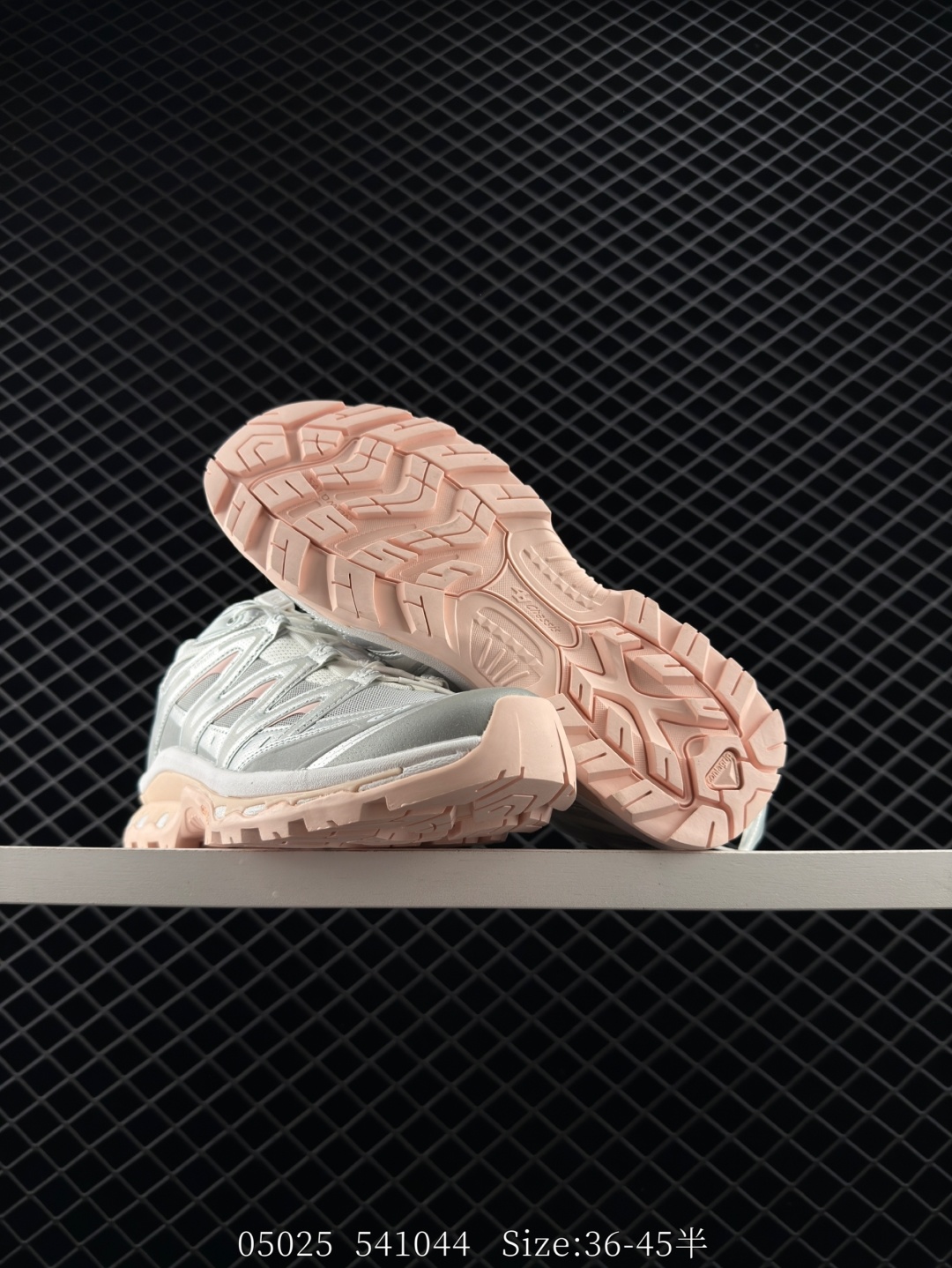 Other Salomon XT-Quest Mountain SENSIFIT AAA Quality Replica High-end Men s And Women s Fashion Sports Running And Basketball Shoes Up To 95 Off Retail During The Current Promotion Casual Lifestyle Sneakers BS-86086