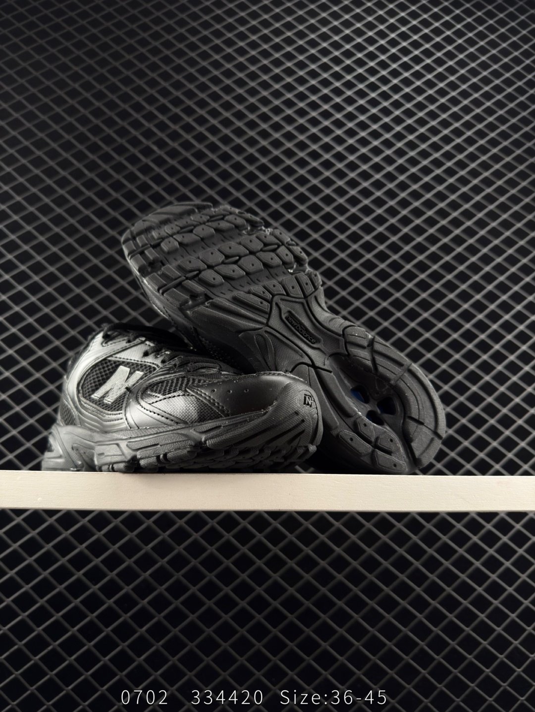 NB530 New Balan530 NB530 New Balance 530 — AAA Quality Replica