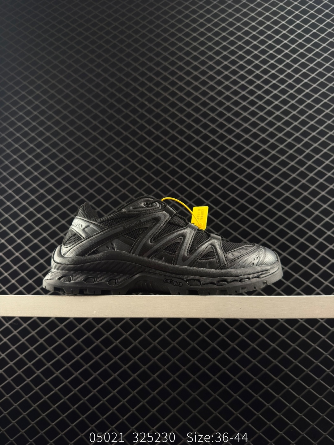Other Salomon XT-Quest ADV 4 D 1 1 Replica For Sale High-end Men s And Women s Fashion Sports Running And Basketball Shoes Up To 95 Off Retail During The Current Promotion Casual Lifestyle Sneakers BS-86091