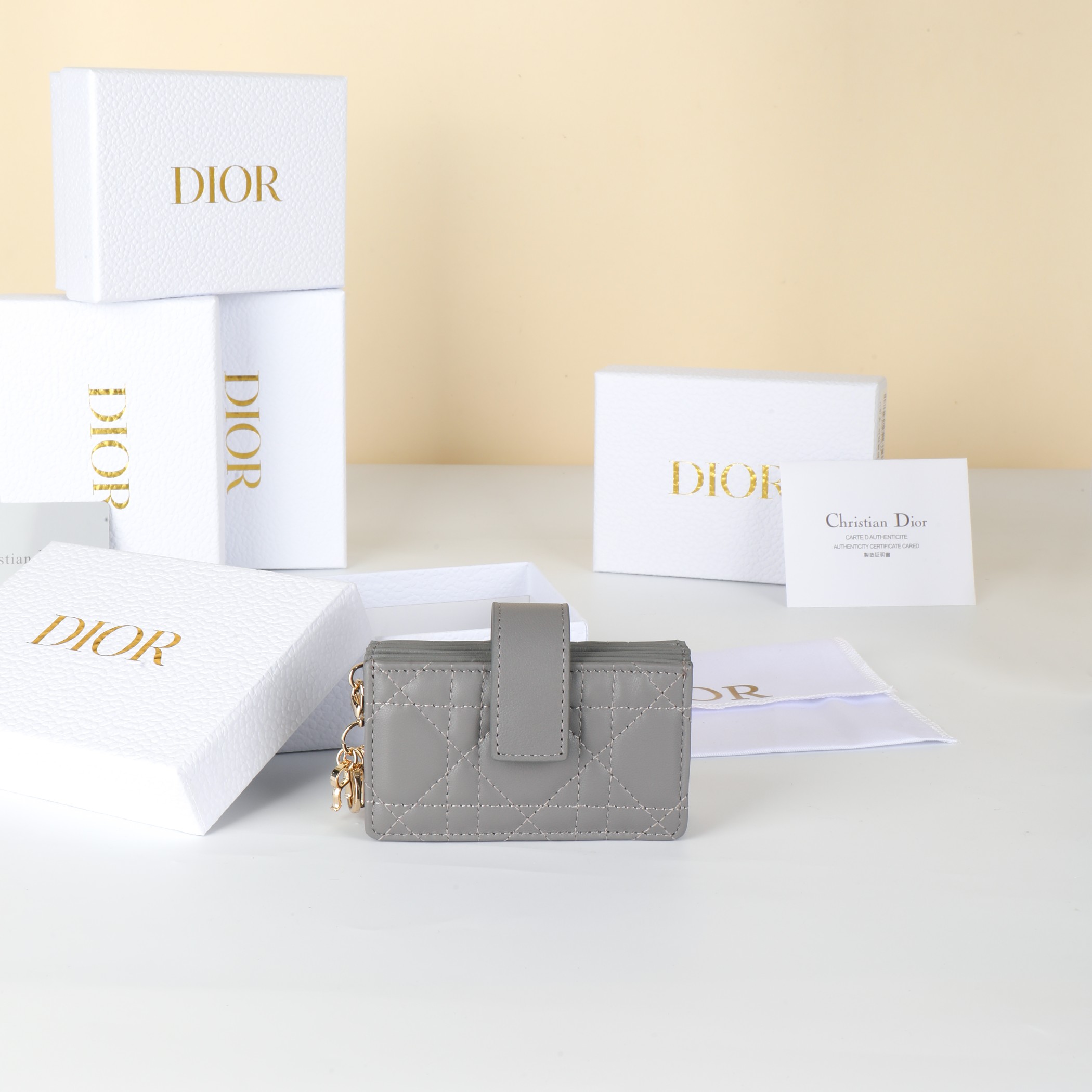 Dior bag S0074 ONMJ_M973_TU — 1:1 Replica