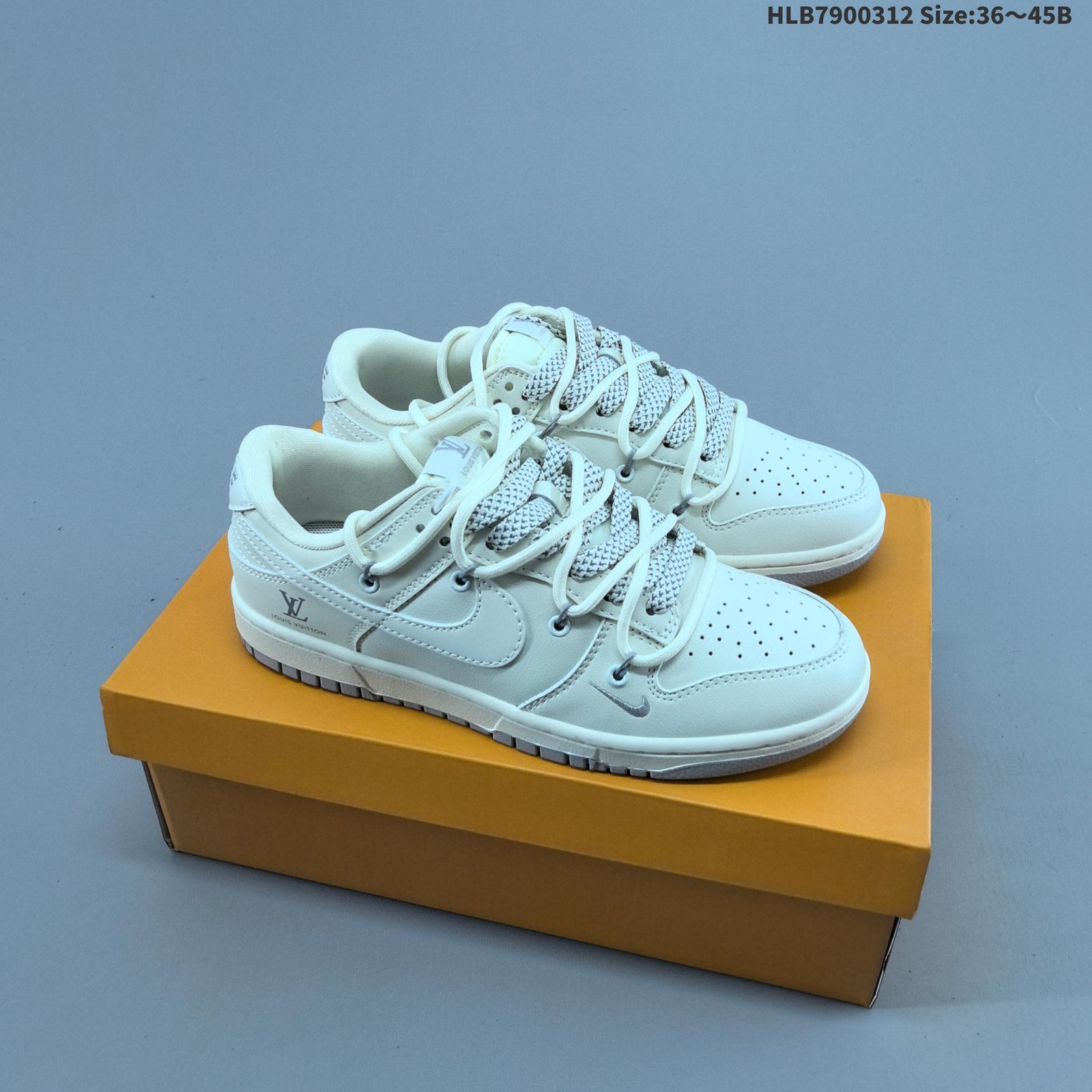 NIKE DUNK SB LOW Dunk SB ， Dunk ， 。 Dunk ， Dunk SB