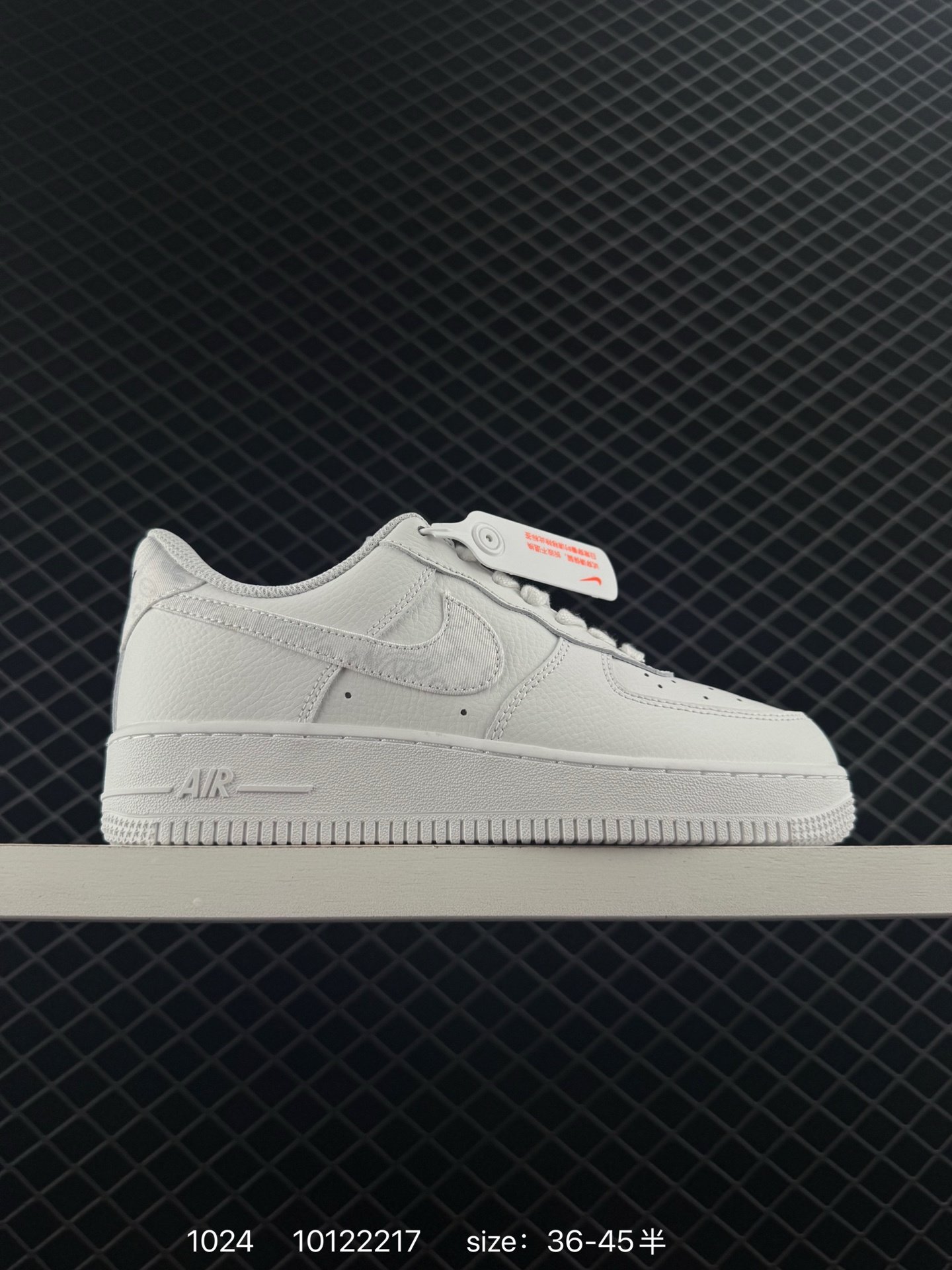 Nike Air Force 1 Low # # 、 ：DR98