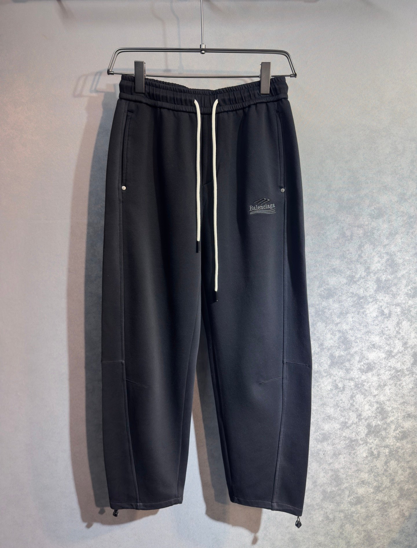 BALENCIAGA men BALENCIGA 26 New , . , l23 ！ ： 。 ：M-3XL。