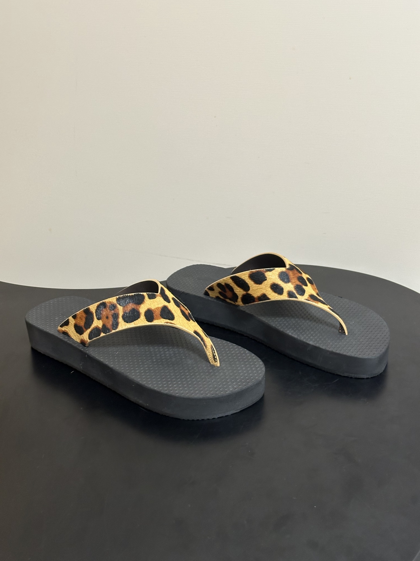 THE ROW women's shoes THE ROW 26s TR — AAA Quality Replica