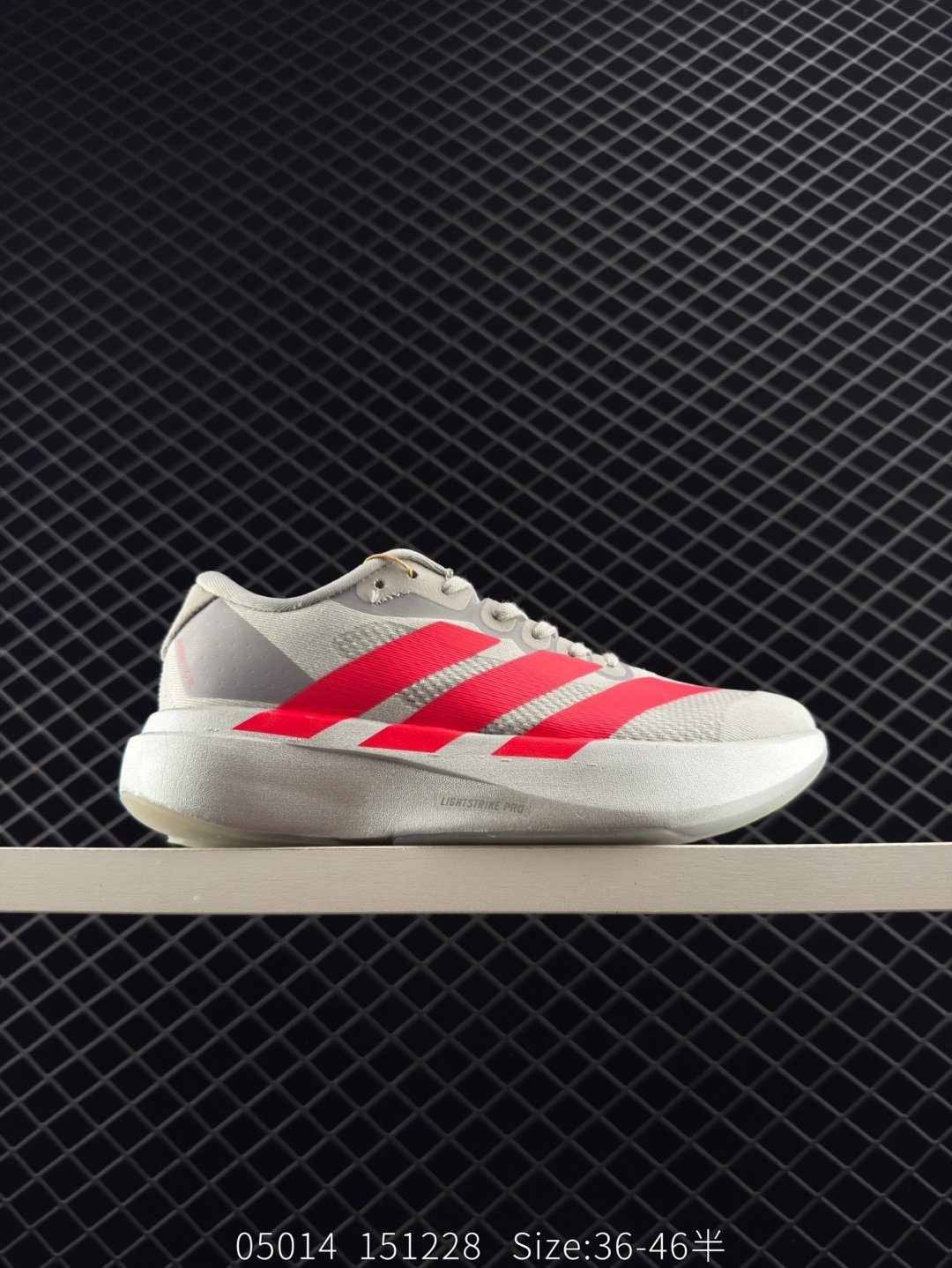 Other Adidas/ ， ， Lightstrike + Lightstrike Pro New ， Adidas