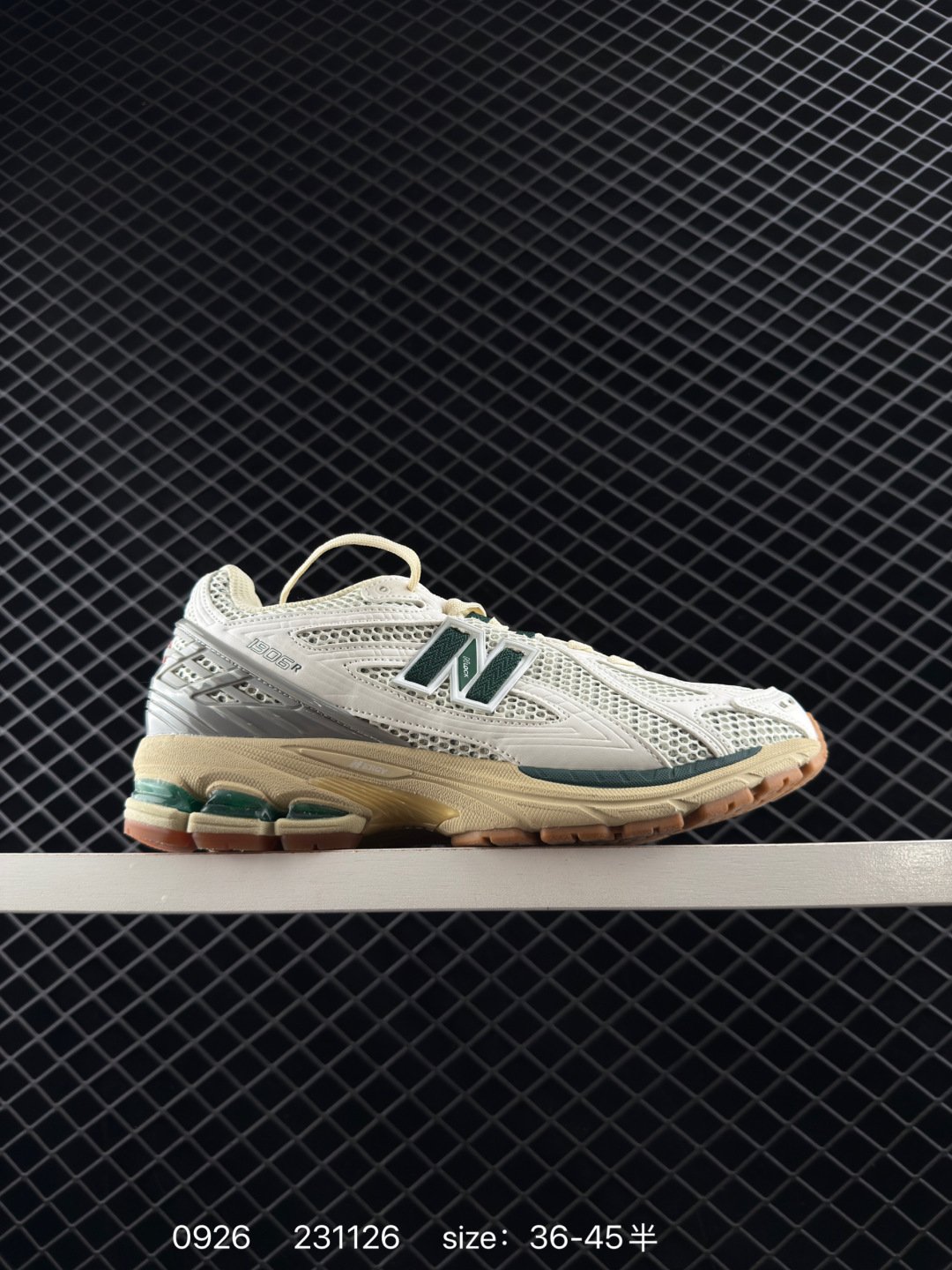 New Balance M1906 New Balance 2002 ，1906 NB