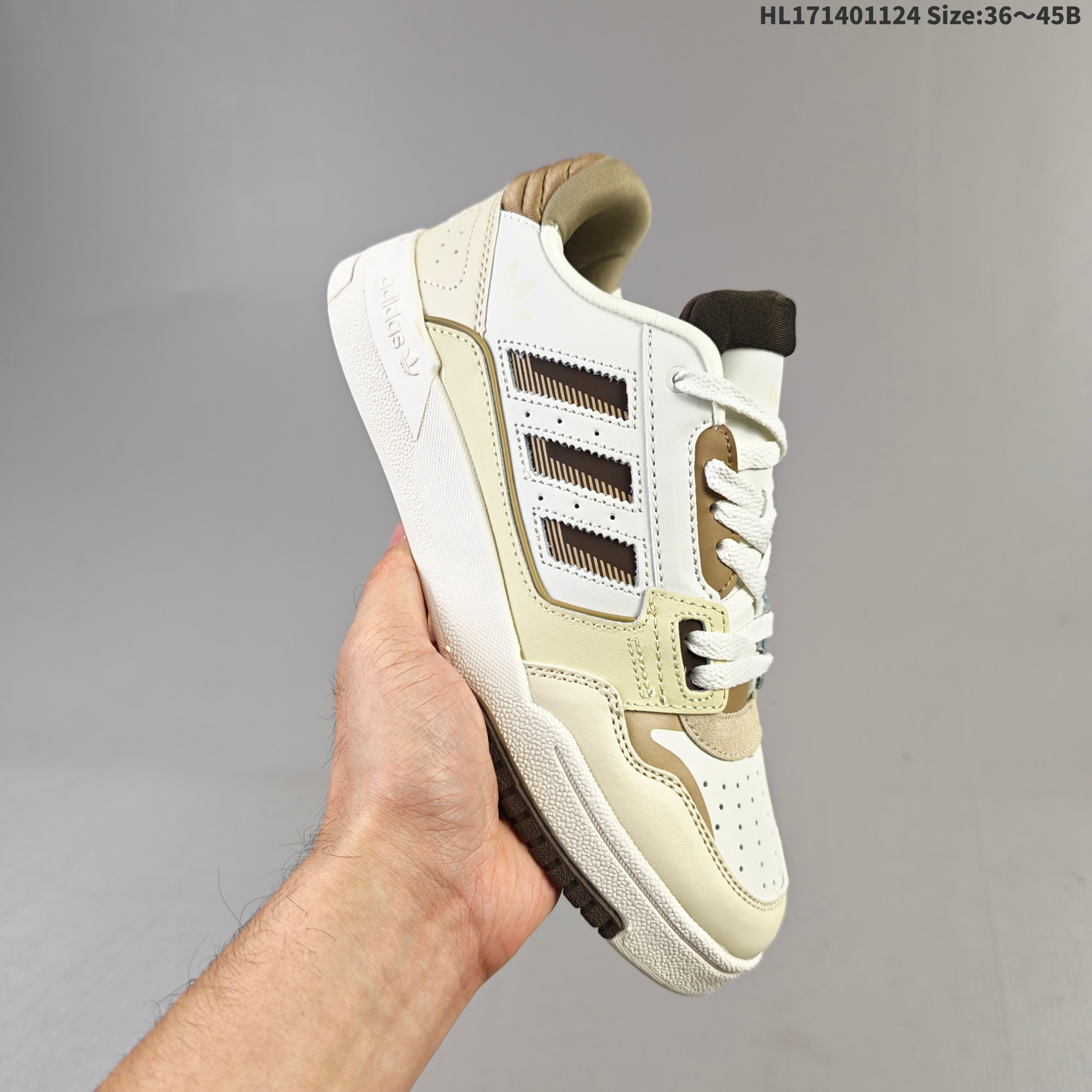 Adidas Torsion Response Tennis LO CL White Beige Brown Dark Green Black EU 36-45 Skate Shoe Unisex BS-65471