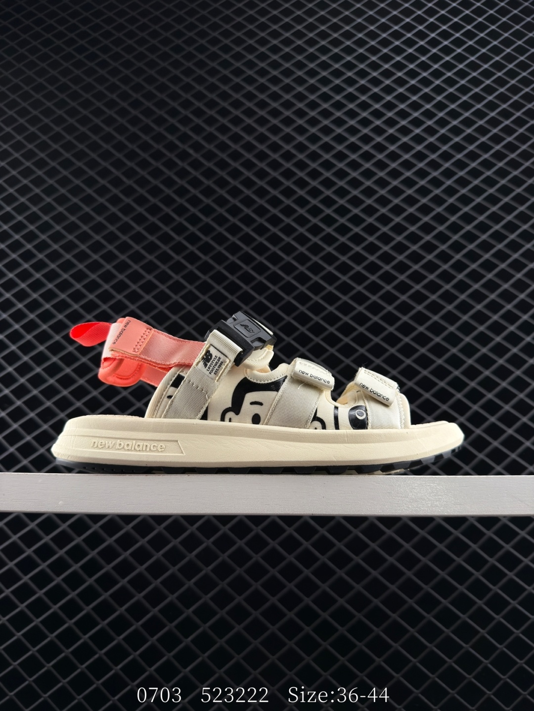 Other Noritake x New Balance 750 NB750 New Balance Noritake — 1:1 Replica
