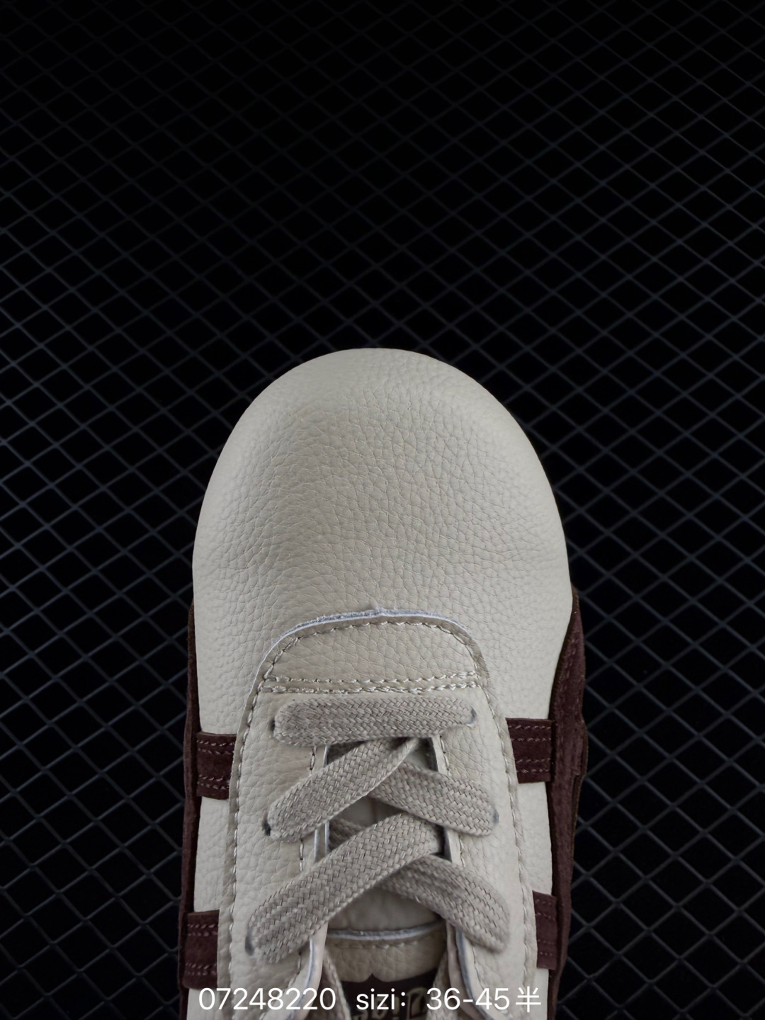 Other ASICS - /Onitsuka Tiger Mexico 66® 1183 B039 400 36 45 8220 — AAA Quality Replica