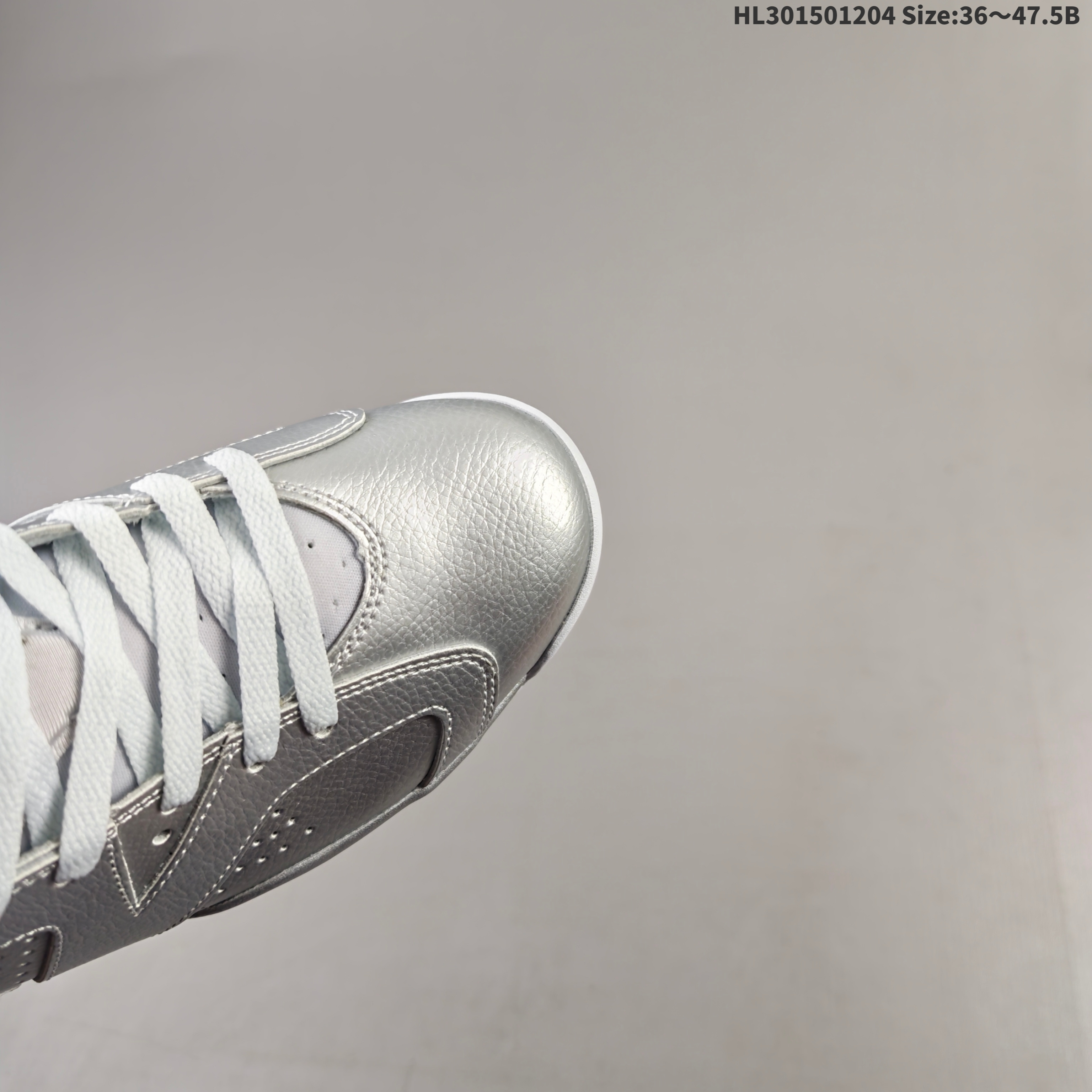 Nike Air Jordan 6 Retro“Georgetown AIR JORDAN:DZ4475-061:HL301501204 Size:36 — AAA Quality Replica