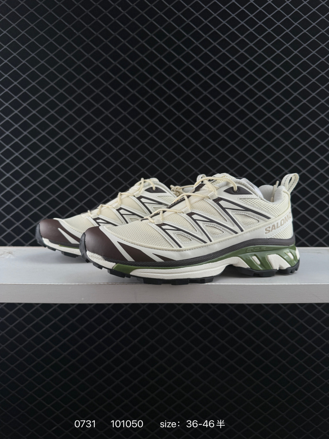 Other Salomon 3 D Chassis C AAA Quality Replica High-end Men s And Women s Fashion Sports Running And Basketball Shoes Up To 95 Off Retail During The Current Promotion Casual Lifestyle Sneakers BS-86025