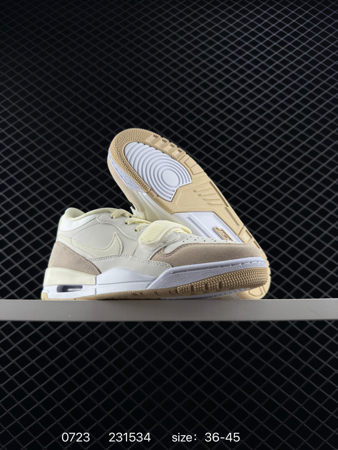 Air Jordan Legacy 312 Low AJ312 312 aj312 312 “ ” Air Jord — 1:1 Replica