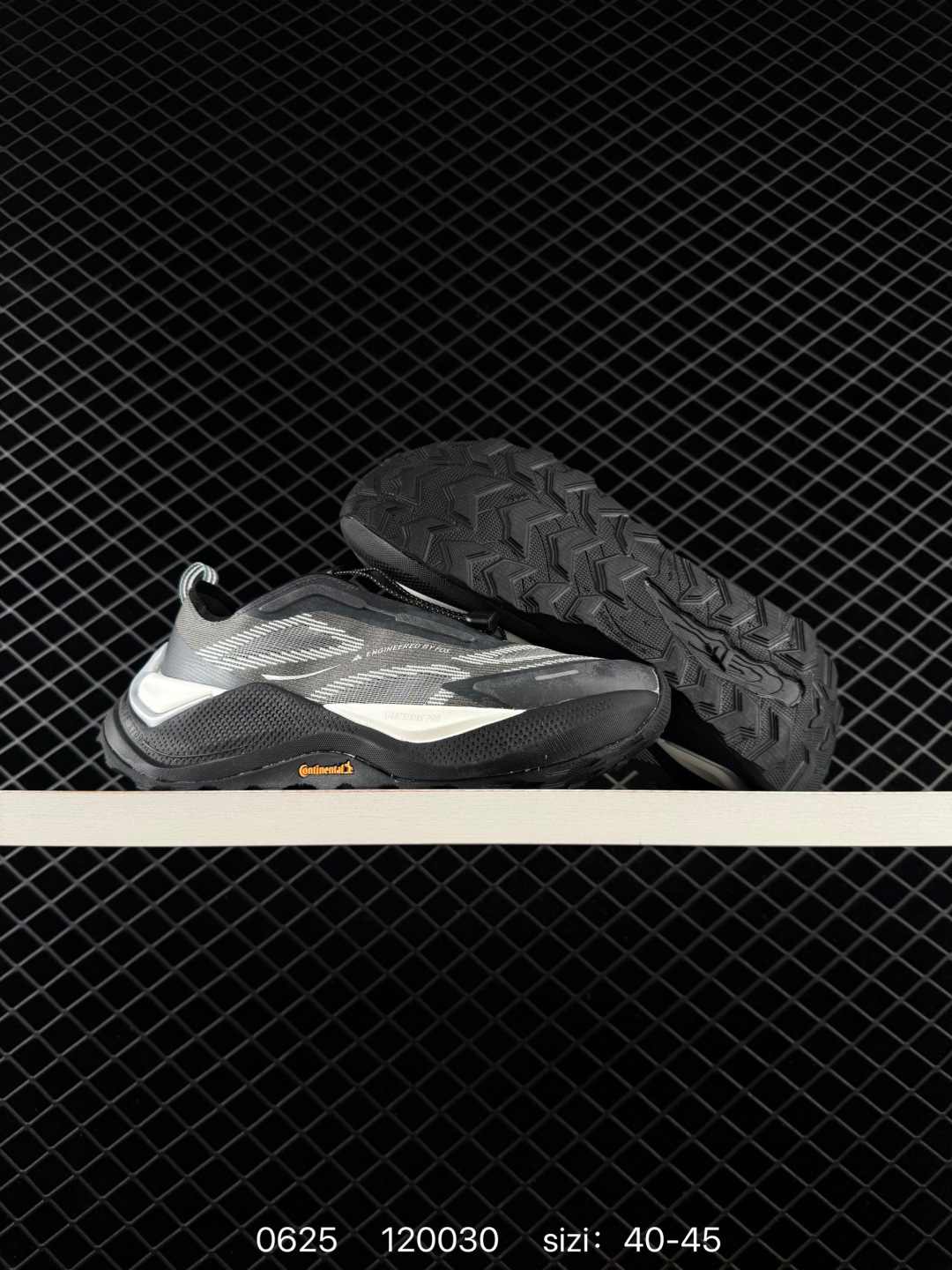 Other Adidas/ Adidas holo peak KI1524 40 45 120030 ¥ 150 — 1:1 Replica
