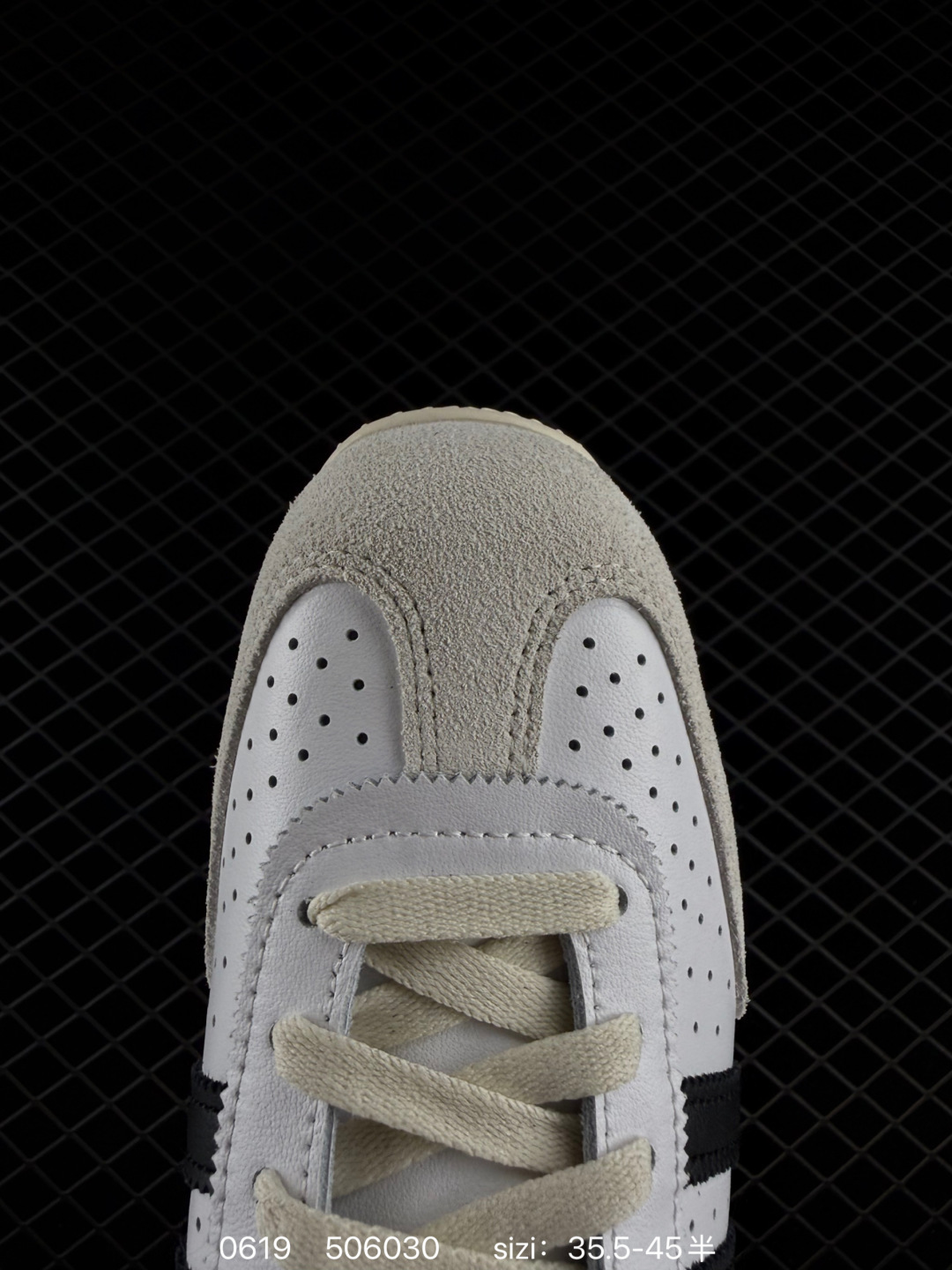 Other Adidas CHANGLE KJ3959 35.5 — 1:1 Replica For Sale